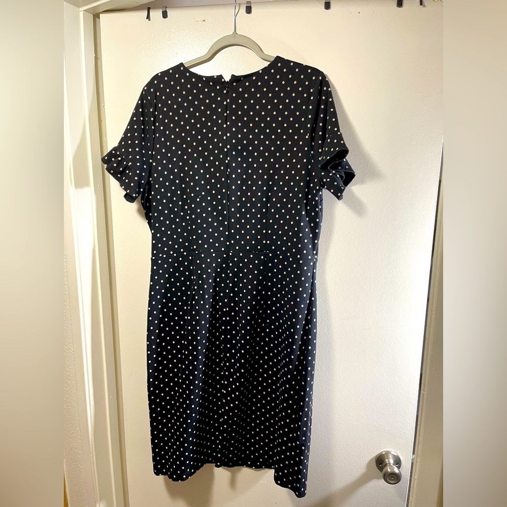 Old Navy
